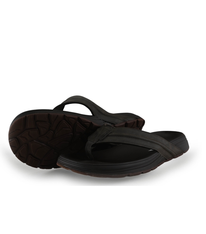 Skechers Sandalen