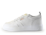 Manfield Sneakers