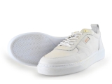 Manfield Sneakers