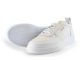 Manfield Sneakers
