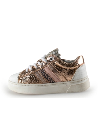 IK-KE Sneakers Overig 299022