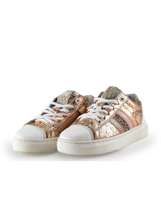 IK-KE Sneakers Overig 299022