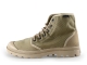 Palladium Veterboots