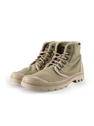 Palladium Veterboots