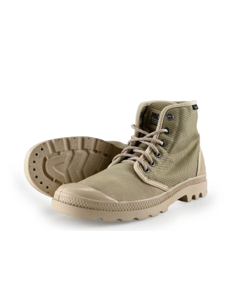 Palladium Veterboots