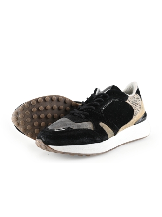 Manfield Sneakers