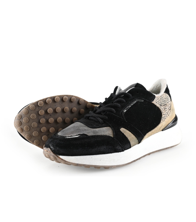 Manfield Sneakers