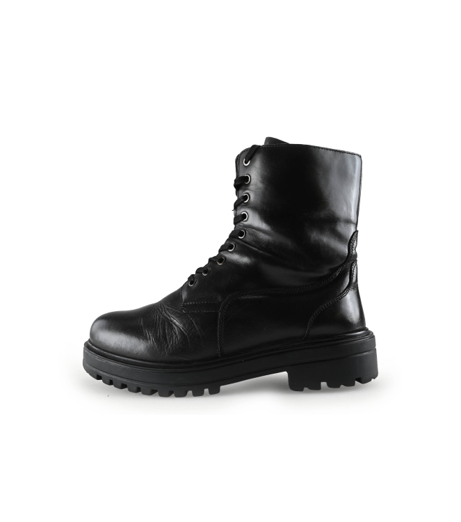 Loff 1881 Veterboots