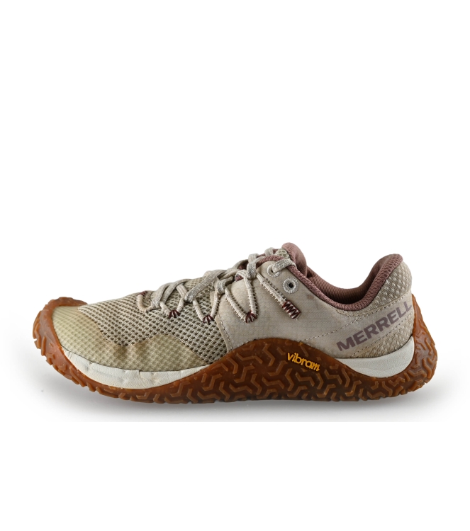 Merrell Barefoot