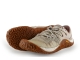 Merrell Barefoot