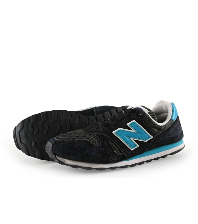 New Balance Sneakers