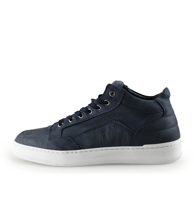Manfield Sneakers