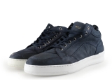 Manfield Sneakers