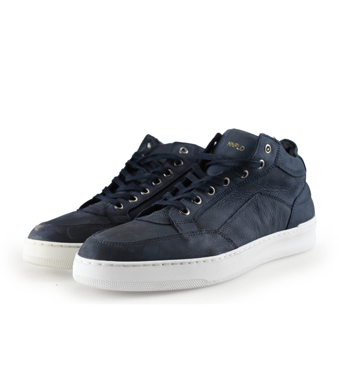 Manfield Sneakers