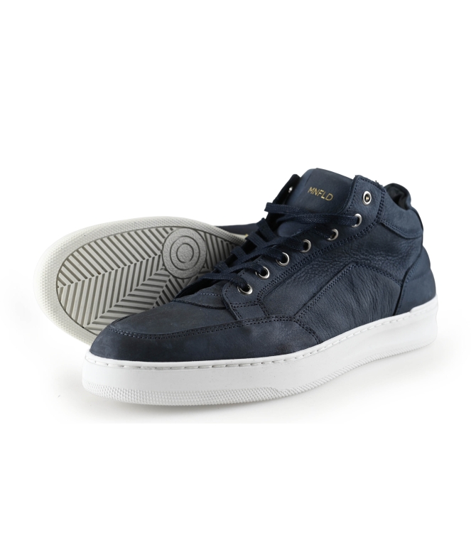Manfield Sneakers