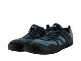 Xero Shoes Barefoot