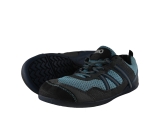 Xero Shoes Barefoot