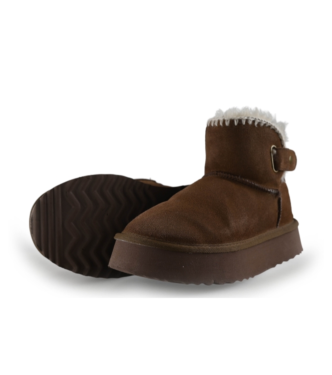 Manfield Enkellaarzen