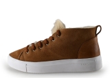 Blackstone Hoge sneakers