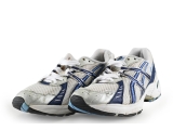 Asics Sneakers