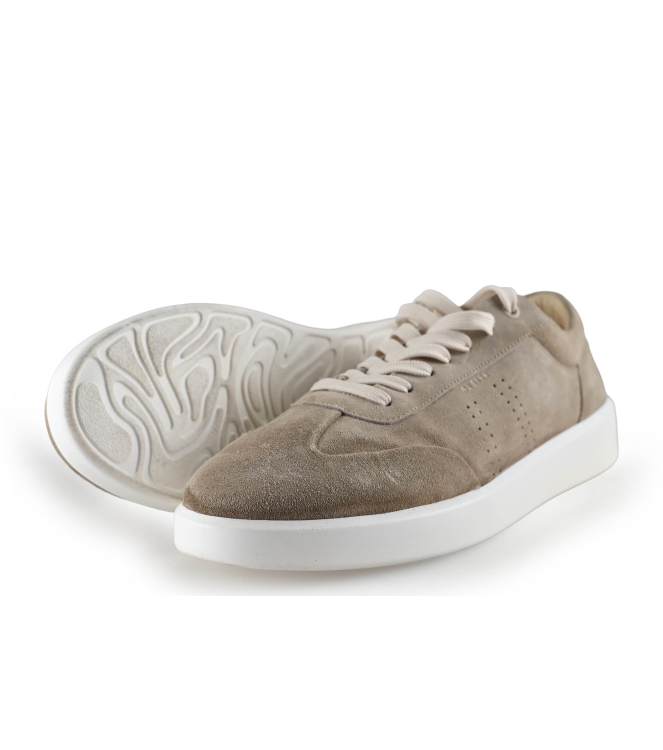 Nubikk Sneakers