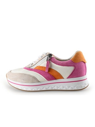 Tamaris Sneakers Overig 299048