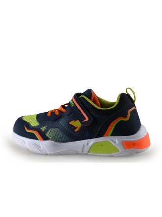 Kangaroos Sportschoenen