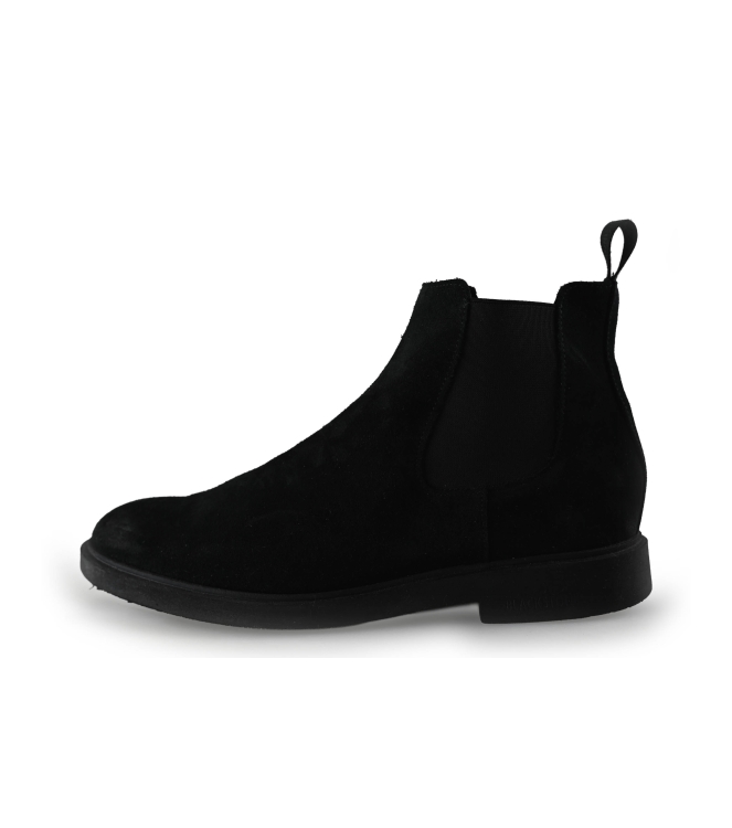 Blackstone Chelsea boots