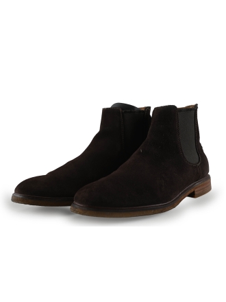 Clarks Chelsea boots Bruin 299052