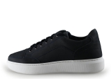 Manfield Sneakers