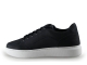 Manfield Sneakers