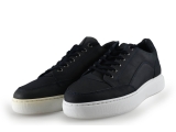 Manfield Sneakers