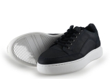 Manfield Sneakers