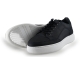 Manfield Sneakers