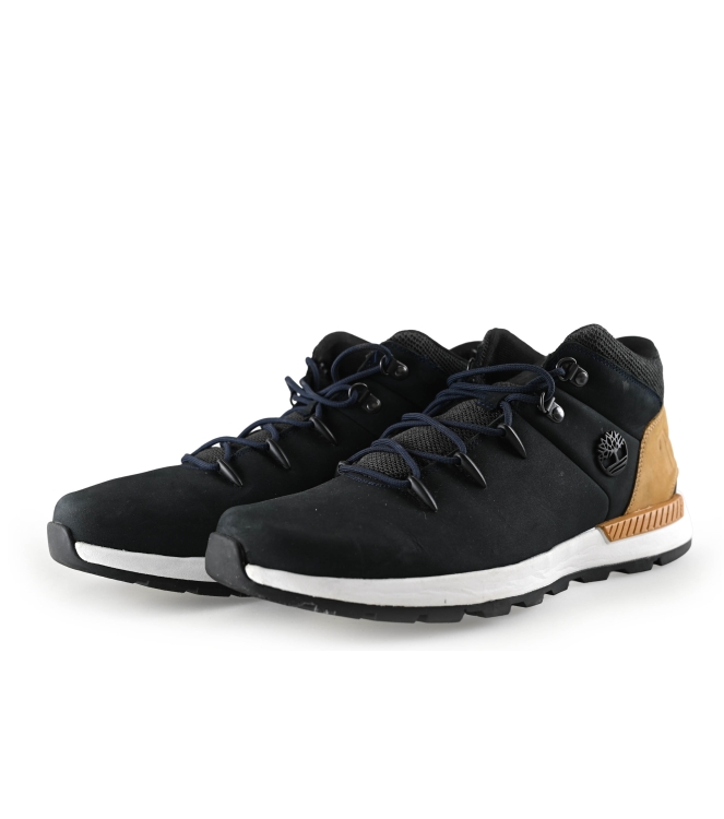 Timberland Hoge sneakers