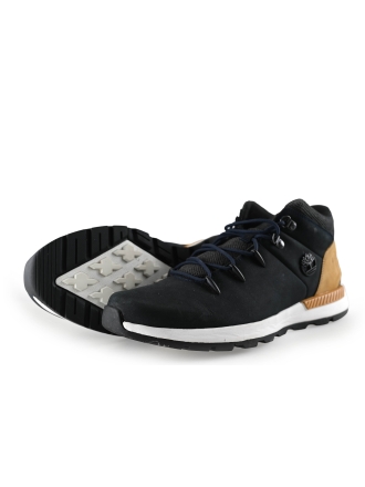 Timberland Hoge sneakers