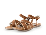 Braqeez Sandalen
