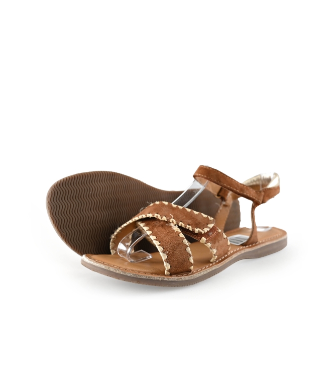 Braqeez Sandalen