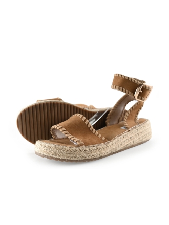 Cellini Espadrilles