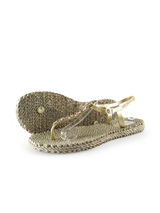 Ilse Jacobsen Sandalen