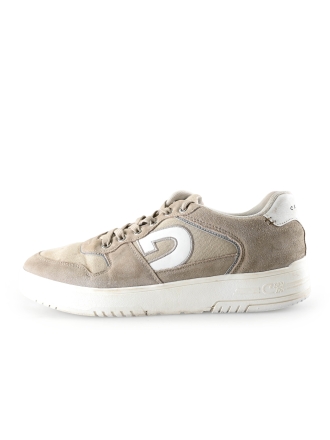 Cruyff Sneakers Beige 299069
