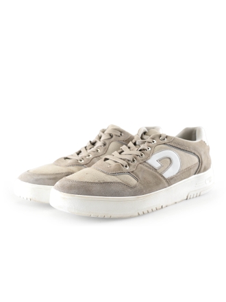 Cruyff Sneakers Beige 299069