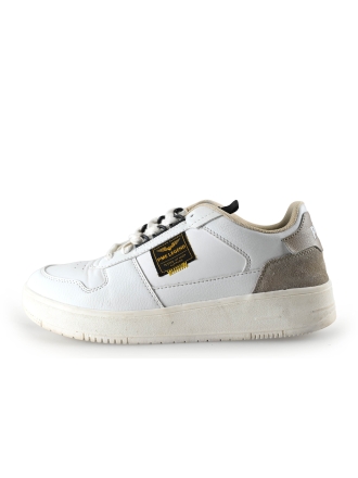 PME Legend Sneakers