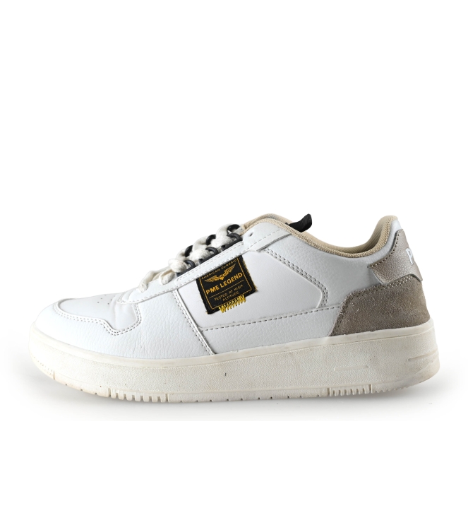 PME Legend Sneakers
