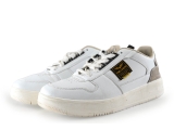 PME Legend Sneakers