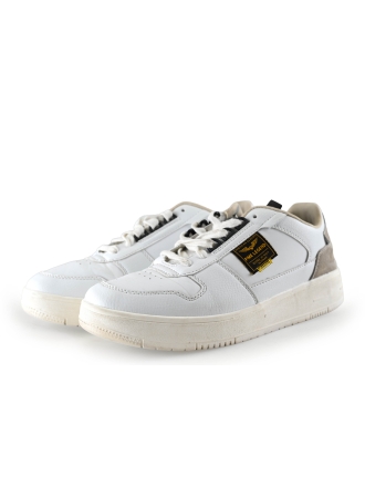 PME Legend Sneakers