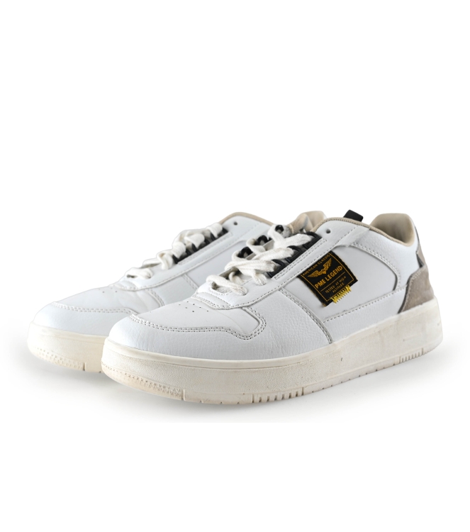 PME Legend Sneakers
