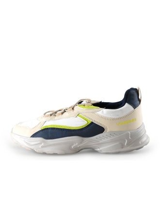Vingino Sneakers Beige 299074