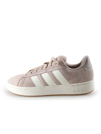 Adidas Sneakers Beige 299075