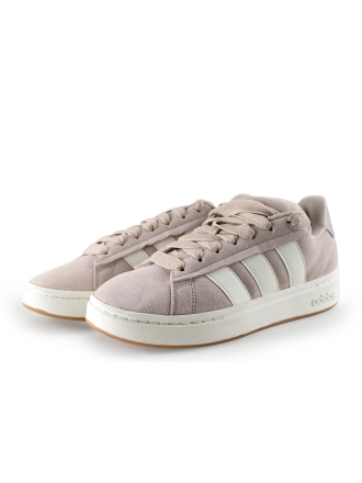 Adidas Sneakers Beige 299075